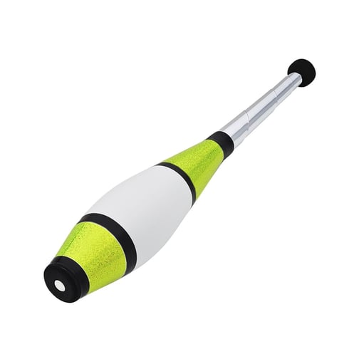 Henrys® Jonglierkeule Classic EG