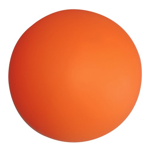 tanga sports® 3er Set Bälle für Hockey/Intercrosse