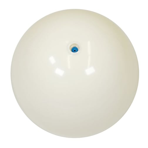 HEADIS® Match Ball