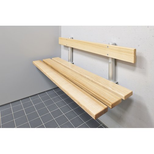 rontec® Mehrpreis Individuelle Sitzhöhe