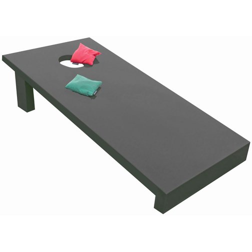 Cornhole Wurfspiel Outdoor-Board