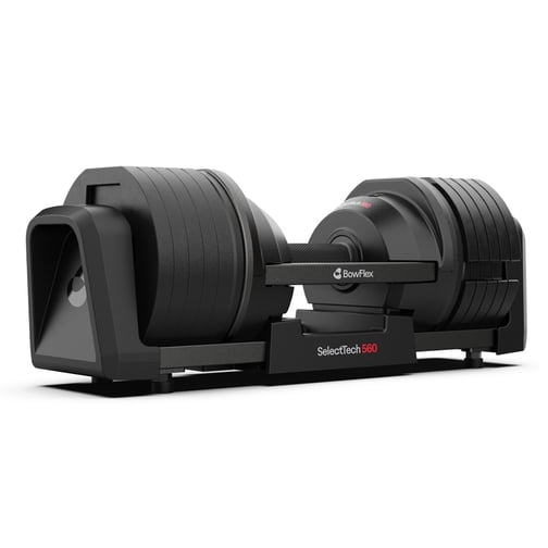 BowFlex® SelectTech 560 Kurzhantel