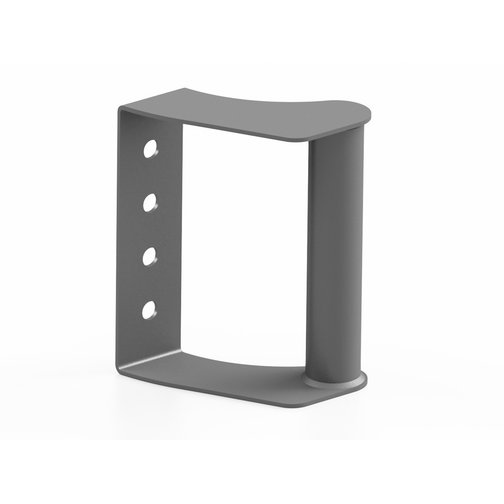 Marbo Sport® Seil-Anker MFT-A005