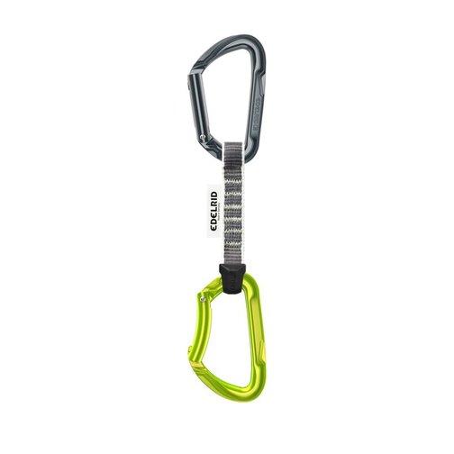 Edelrid® Pure Set Express-Set