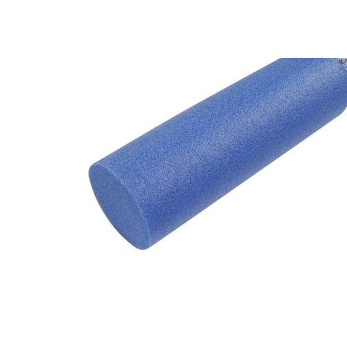 Comfy® Pool Stick