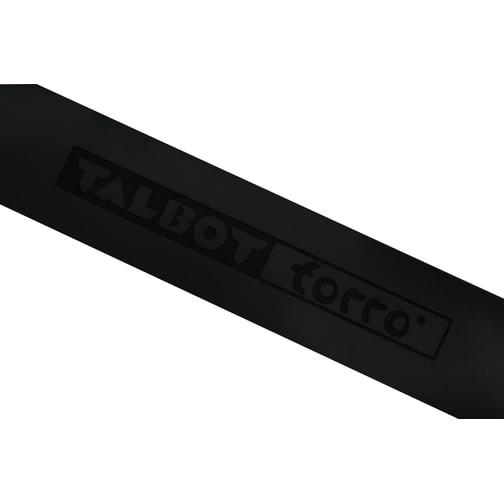 Talbot-Torro® Overgrip, 3er Blister