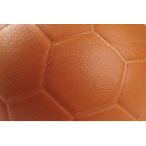 Original Yum Yum Ball
