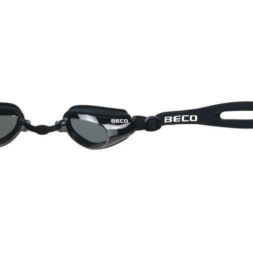 BECO® Schwimmbrille Lima