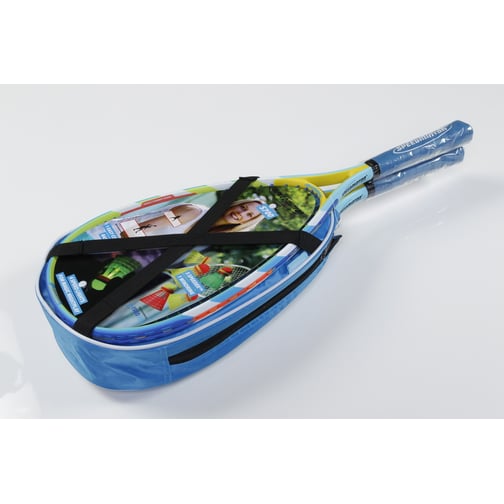 Speedminton® Set S700