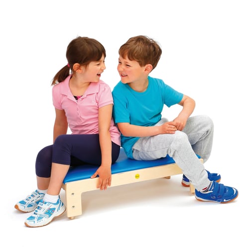 Erzi® Sportbox-Aufsatz