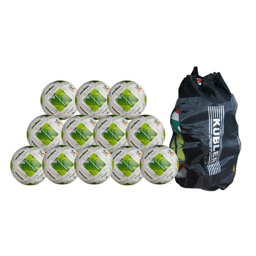 Molten® 12er-Set SchoolMasteR F5N-SM
