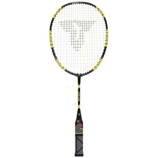 Talbot-Torro® ELI Mini Badmintonschläger