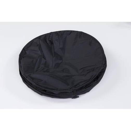 sunflex® Disc Target, Tor für Disc Golf