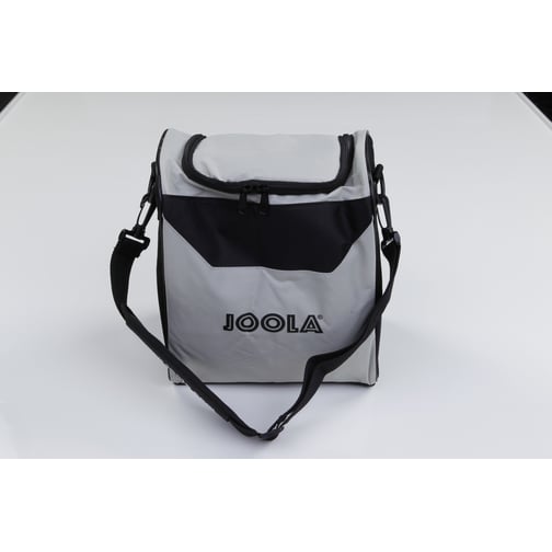 JOOLA® Tischtennisschläger-Set HIT
