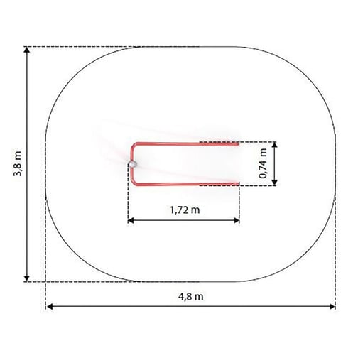 K2614_A02