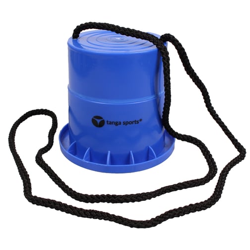 tanga sports® Topfstelzen