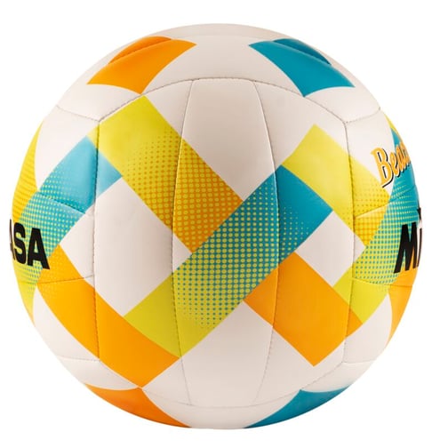 Mikasa® Beach Classic BV543C-VXA-LG