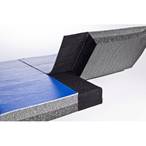 Dollamur® Flexi-Wall Wandmatte