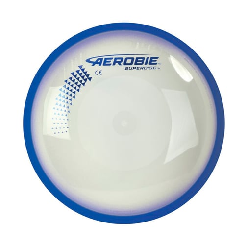 Aerobie® Superdisc® Wurfscheibe