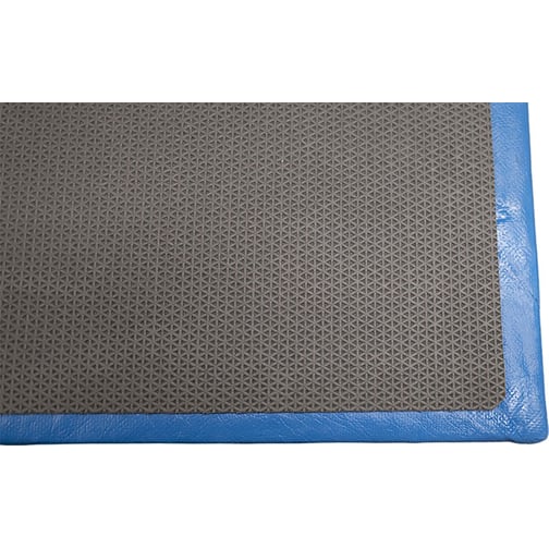 Kübler Sport® Turnmatte SPEZIAL