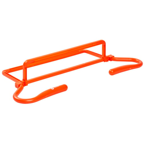 tanga sports® Flexible Minitrainingshürde