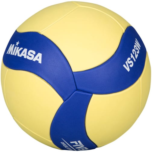 Mikasa® Volleyball VS123W