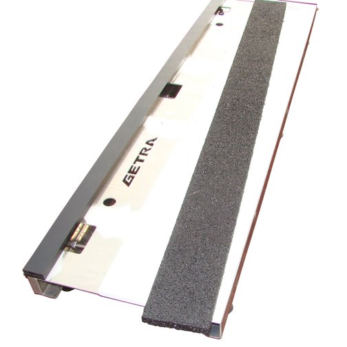 Getra® Absprungbalken Jumpmaster Xtra