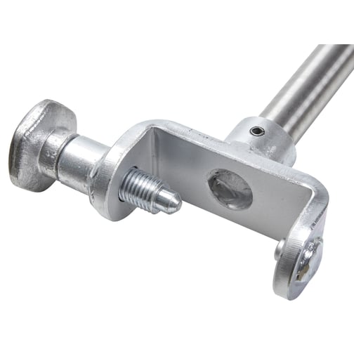 Kübler Sport® Reckstange