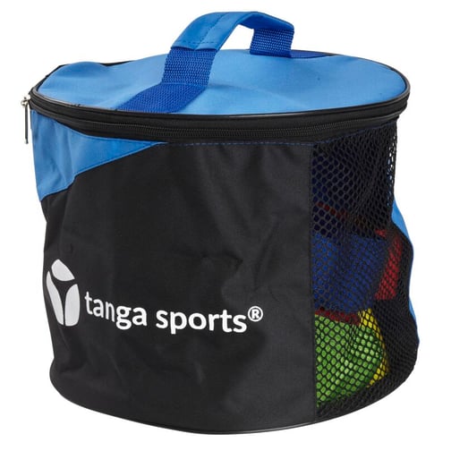 tanga sports® Mannschaftsbänder-Set