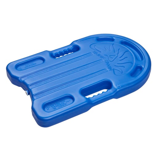 BECO® Schwimmbrett Kickboard Standard