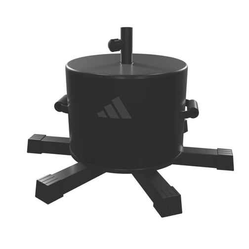 Adidas® Standboxsack Cobra