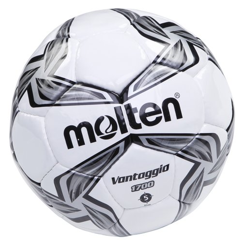 Molten® Fußball 1700