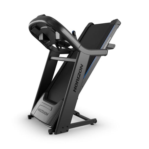 Horizon Fitness® Laufband 7.4 AT