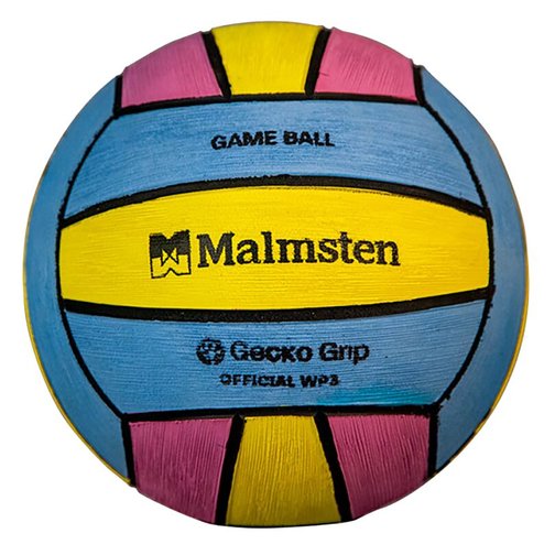 Malmsten® Wasserball GAME BALL Junior