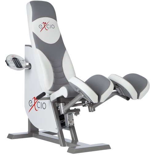 excio® Abduktions- & Adduktionstrainer Highline