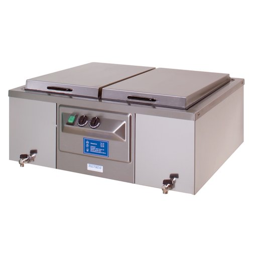 Trautwein® Wasserbad Exklusiv 60