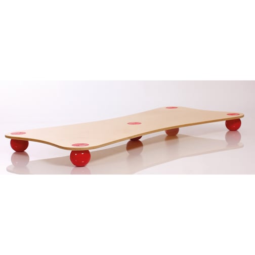 TOGU® Balanza® Ballstep® XXL