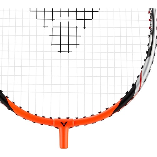 VICTOR® Badmintonschläger PRO