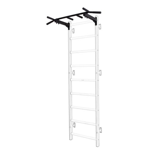 BenchK® Klimmzugbügel PB2