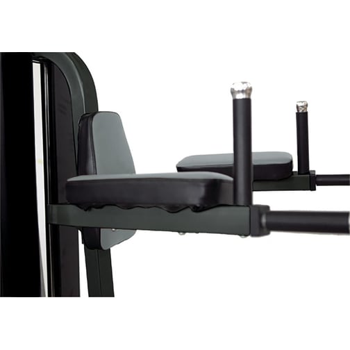 BH Fitness® Multistation TT4
