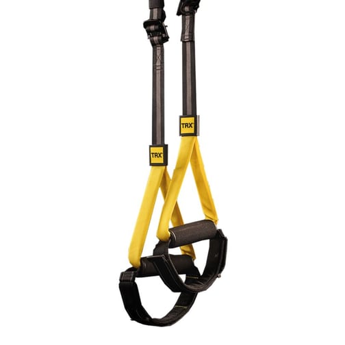 TRX® Home 2 Schlingentrainer