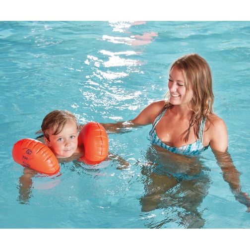 BEMA® Schwimmhilfe Duo Protect