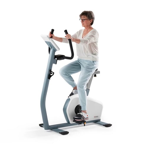 emotion fitness® Ergometer motion cycle 900