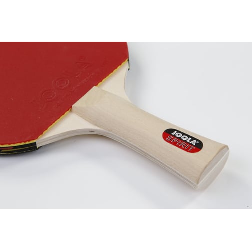 JOOLA® Tischtennis-Set FAMILY