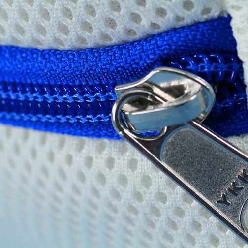 SPIETH® Sicherheits-Schiebematte Happy Landing