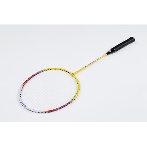 Schildkröt® Badminton Set 2-Player