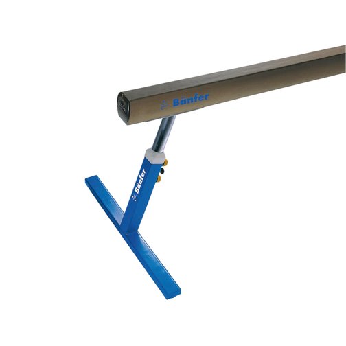 Bänfer® Schwebebalken Exklusiv Microswing