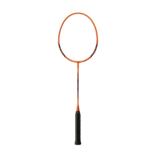 Yonex® Badmintonschläger B4000