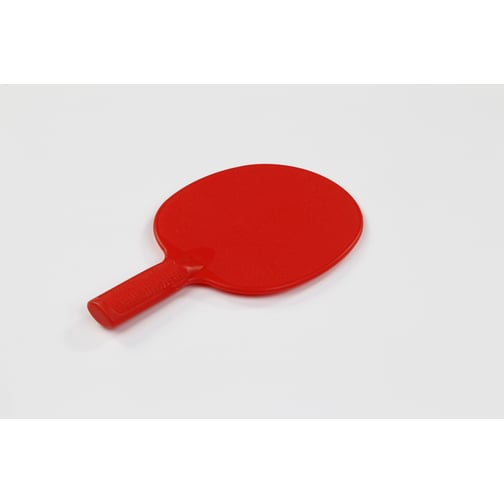 tanga sports® Tischtennisschläger-Set OUTDOOR