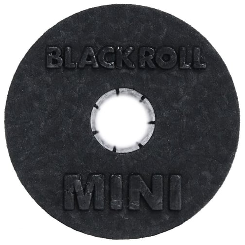 BLACKROLL® Faszienrolle MINI